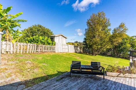Photo of property in 95 Hurndall Street East, Maungaturoto, 0520