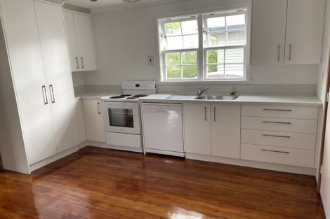 Photo of property in 78 Guy Avenue, Takaro, Palmerston North, 4410