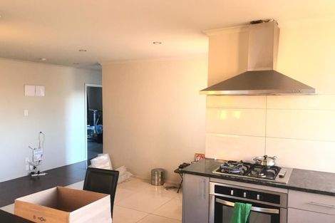 Photo of property in 20b Ashgrove Road, Mangere, Auckland, 2022