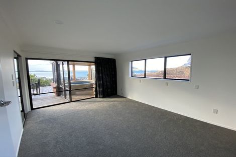 Photo of property in 69 Waratah Street, Matua, Tauranga, 3110
