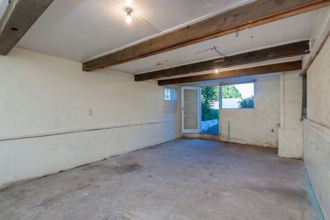 Photo of property in 7 Line Road, Glen Innes, Auckland, 1072