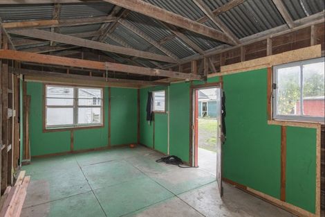 Photo of property in 73 Ormond Road, Whataupoko, Gisborne, 4010