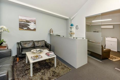 Photo of property in 10b Victoria Road, Devonport, Auckland, 0624
