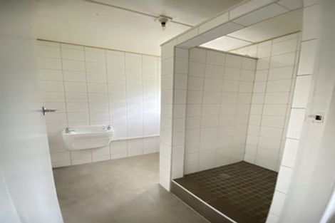 Photo of property in 44 Totara Place, Pukekohe, 2120