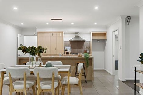 Photo of property in 2 Rooney Place, Aidanfield, Christchurch, 8025