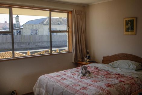 Photo of property in 28a Reed Street, Oamaru, 9400
