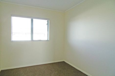 Photo of property in 25/150 Chapel Road, Flat Bush, Auckland, 2019