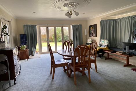 Photo of property in 17 Admiral Crescent, Flagstaff, Hamilton, 3210