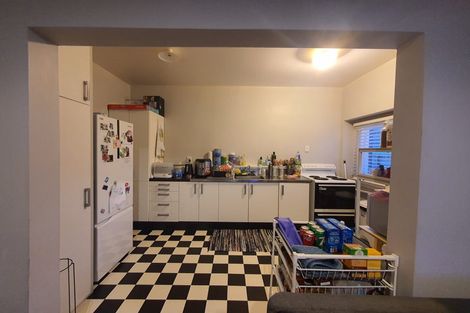 Photo of property in 56 Richmond Street, Petone, Lower Hutt, 5012