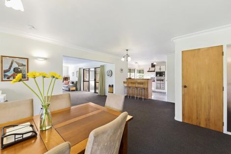 Photo of property in 33 Berescourt Place, Mount Maunganui, 3116
