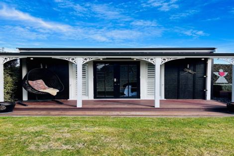 Photo of property in 78 Grey Street, Ashburton, 7700