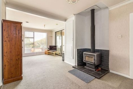 Photo of property in 452 Linwood Avenue, Woolston, Christchurch, 8062