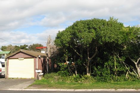 Photo of property in 232 Cook Drive, Whitianga, 3510