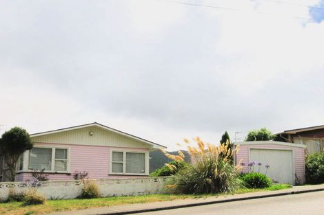 Photo of property in 18 Quebec Street, Kingston, Wellington, 6021