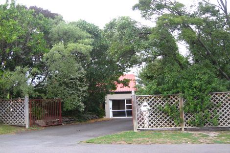 Photo of property in 19 Bremner Street, Fairfield, Dunedin, 9018