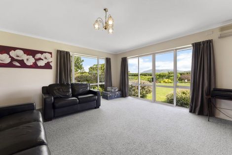 Photo of property in 342 Innes Road, Glasnevin, Amberley, 7482