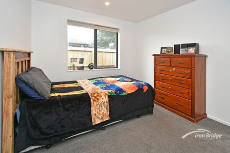Photo of property in 14 Barbara Joan Road, Wigram, Christchurch, 8025