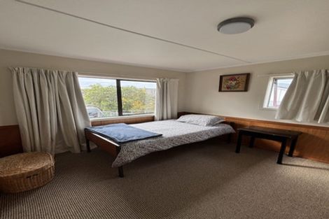 Photo of property in 88 Clyde Street, Tokoroa, 3420