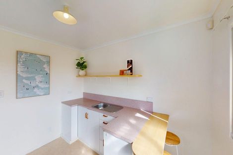 Photo of property in 2 Barclay Grove, Hokio Beach, Levin, 5571