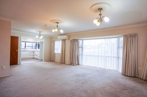 Photo of property in 207 Park Road, Hokowhitu, Palmerston North, 4410