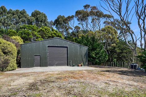 Photo of property in 42a Murphys Road, Judgeford, Porirua, 5381