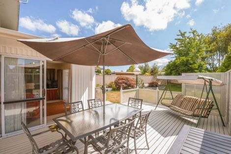 Photo of property in 8 Kensington Street, Tokoroa, 3420