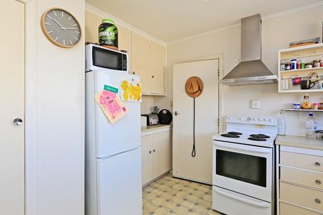 Photo of property in 6/28 Elbourne Street, Taradale, Napier, 4112