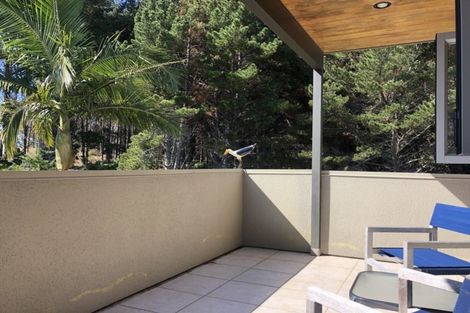 Photo of property in 9 Margaret Way, Langs Beach, Waipu, 0582