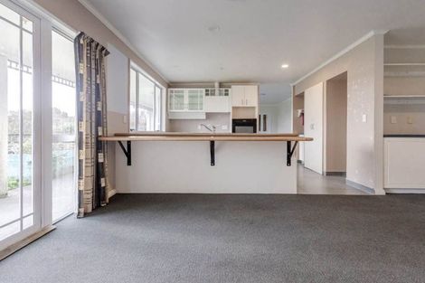 Photo of property in 161 Woodstock-rimu Road, Ruatapu, Hokitika, 7883