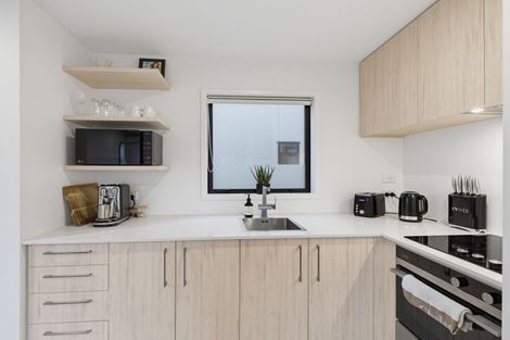 Photo of property in 23/180 Marine Parade, New Brighton, Christchurch, 8083