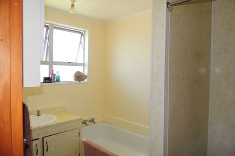 Photo of property in 98 Lahore Street, Wairoa, 4108