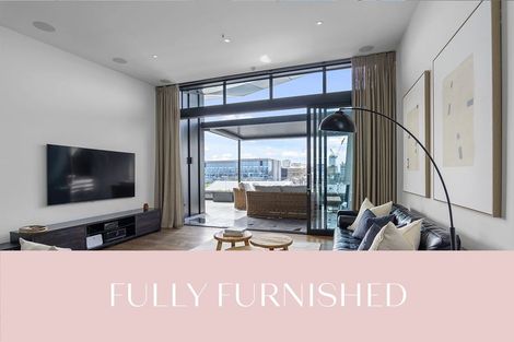 Photo of property in 2/73 Manchester Street, Christchurch Central, Christchurch, 8011