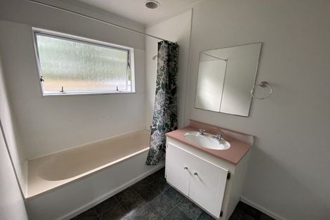 Photo of property in 5/58 Washington Road, Washington Valley, Nelson, 7010