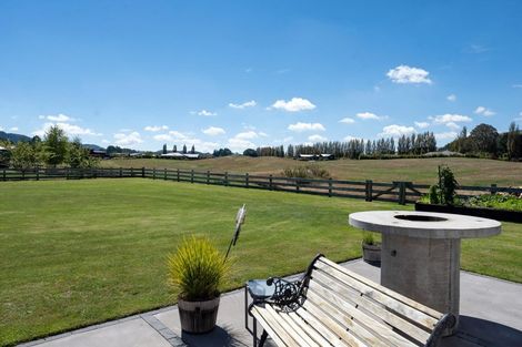 Photo of property in 31/500 Kinloch Road, Kinloch, Taupo, 3377