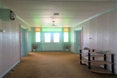 Photo of property in 24 Davie Street, Temuka, 7920