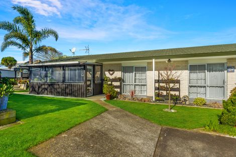 Photo of property in 220a Studholme Street, Morrinsville, 3300