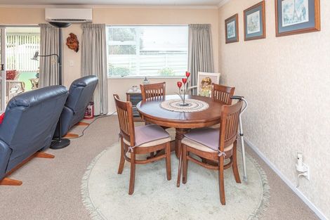 Photo of property in 11c Keith Street, Whanganui, 4500