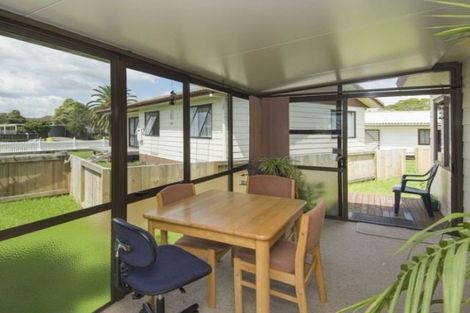 Photo of property in 154 Windermere Drive, Poike, Tauranga, 3112