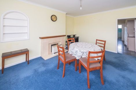 Photo of property in 113 Ingestre Street, Whanganui, 4500
