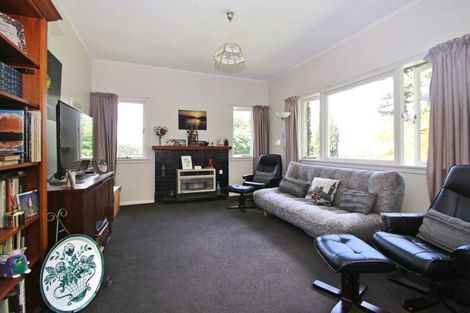 Photo of property in 52 Ellicott Road, Nawton, Hamilton, 3200