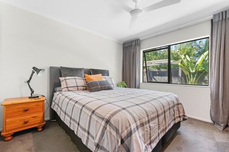 Photo of property in 5 Arabian Drive, Papamoa Beach, Papamoa, 3118