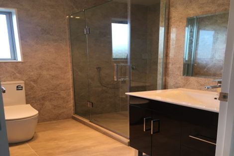 Photo of property in 242b Porchester Road, Takanini, 2112