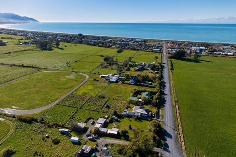 Photo of property in 50 Hawthorne Road, Kaikoura, 7300