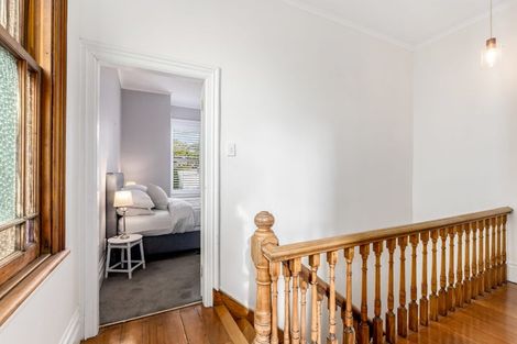 Photo of property in 104 Britomart Street, Berhampore, Wellington, 6023