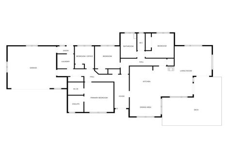 Photo of property in 285 Forlong Road, Colyton, Feilding, 4775