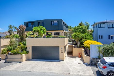 Photo of property in 65 Point Road, Monaco, Nelson, 7011