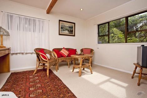 Photo of property in 20 Trelawny Place, Hillcrest, Auckland, 0627