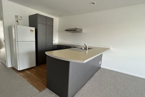 Photo of property in 14/3 Ngahura Street, Eden Terrace, Auckland, 1021