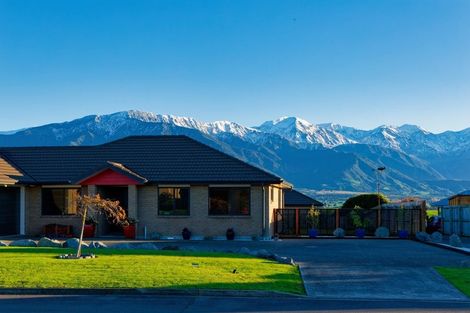 Photo of property in 45 Shearwater Drive, Kaikoura, 7300