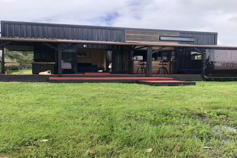 Photo of property in 6 Arahiwi Rise, Pataua South, Onerahi, 0192